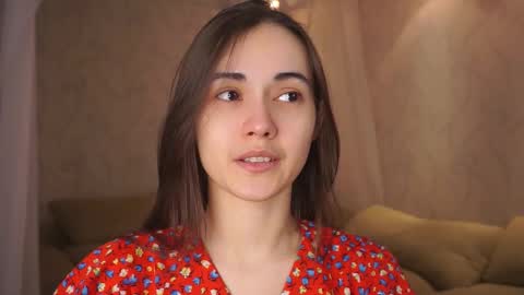  Gwen  online show from 02/24/25, 07:41