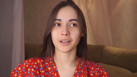  Gwen  online show from 02/24/25, 10:47