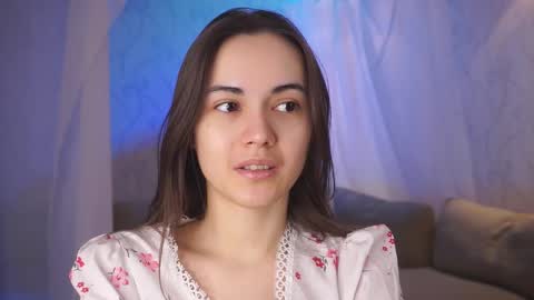  Gwen  online show from 02/25/25, 08:41