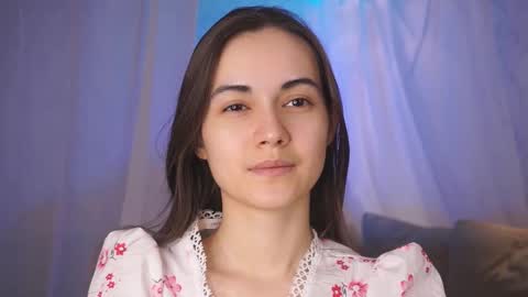  Gwen  online show from 02/25/25, 11:44