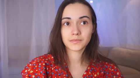  Gwen  online show from 02/27/25, 07:37