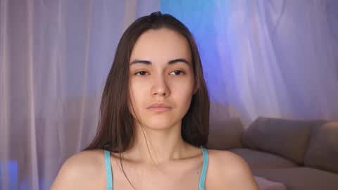  Gwen  online show from 02/28/25, 01:47