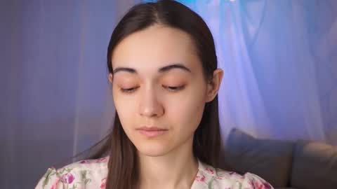  Gwen  online show from 02/28/25, 08:18