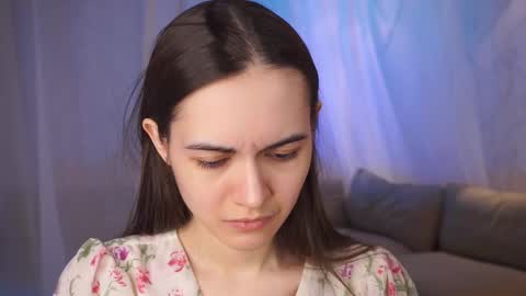  Gwen  online show from 02/28/25, 11:23