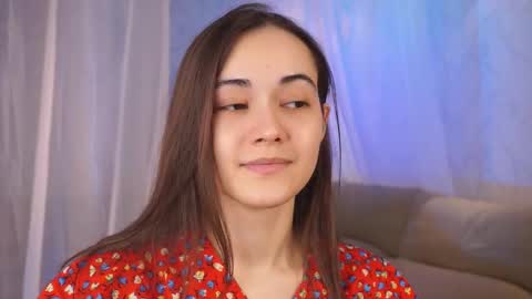  Gwen  online show from 03/12/25, 08:31