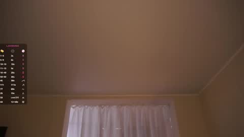  Gwen  online show from 03/14/26, 07:47