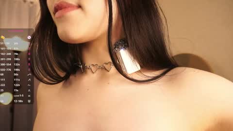  Gwen  online show from 04/01/26, 01:41