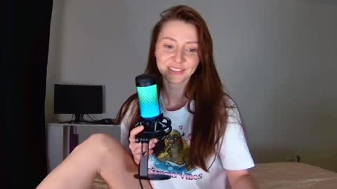 Snapshot of _mary_chili chatting on 01/28/25, 11:28 _mary_chili online show from 01/28/25, 11:28