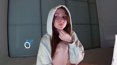 Snapshot of _mary_chili chatting on 01/31/25, 10:21 _mary_chili online show from 01/31/25, 10:21