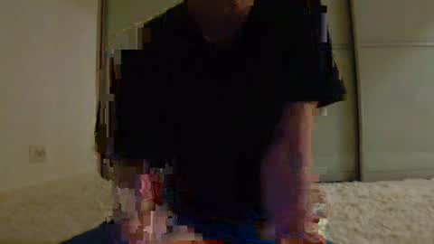 Snapshot of _mary_chili chatting on 02/02/25, 04:11 _mary_chili online show from 02/02/25, 04:11