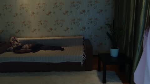 Snapshot of _mary_chili chatting on 09/14/25, 10:42 _mary_chili online show from 09/14/25, 10:42