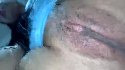 _mary_sexy_ online show from 05/31/26, 11:17