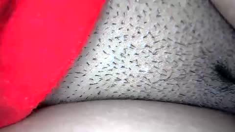 _mary_sexy_ online show from 06/10/26, 11:24