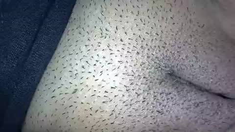 _mary_sexy_ online show from 07/12/26, 11:29