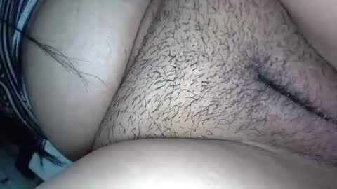 _mary_sexy_ online show from 07/18/26, 11:30