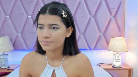 Nahayo  online show from 10/10/25, 11:31