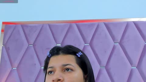 Nahayo  online show from 10/21/25, 11:44