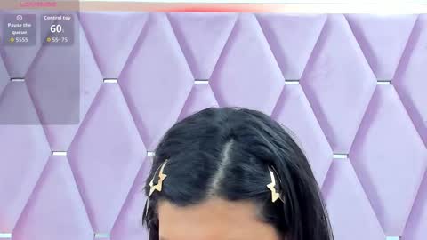 Nahayo  online show from 11/06/25, 08:26