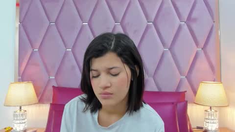 Nahayo  online show from 12/05/25, 11:41