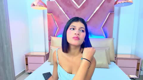 Nahayo  online show from 01/19/26, 11:47