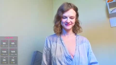 Sophia online show from 06/20/26, 02:58