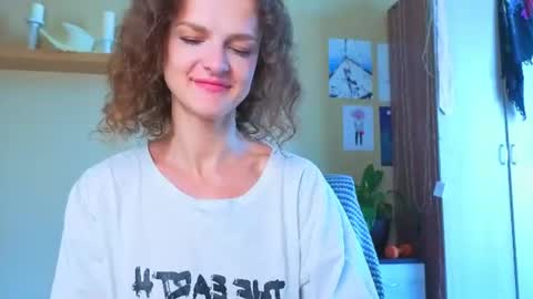 Sophia online show from 06/25/26, 02:44