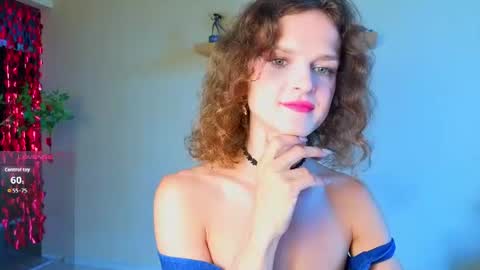 Sophia online show from 07/02/26, 08:09