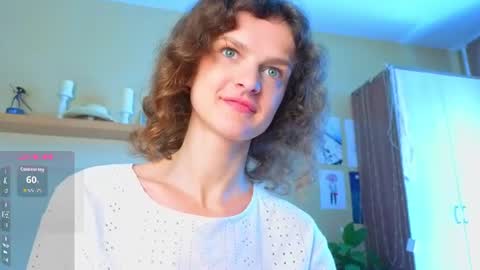 Sophia online show from 07/04/26, 08:09