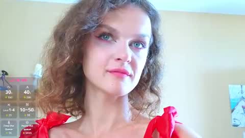 Sophia online show from 07/05/26, 08:43