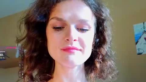 Sophia online show from 07/20/26, 11:45