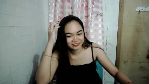 Snapshot of _maureen_ chatting on 02/12/26, 07:58 _maureen_ online show from 02/12/26, 07:58