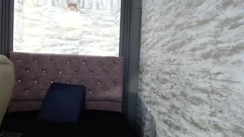 Mave online show from 04/29/26, 03:38