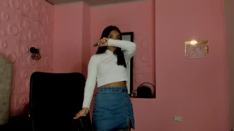 Mave online show from 05/12/26, 04:04