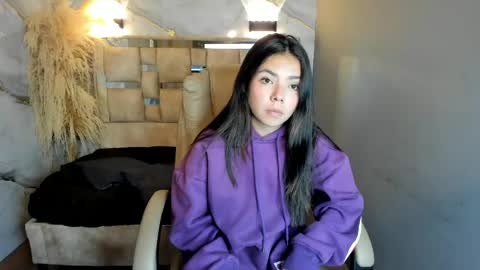 Mave online show from 05/22/26, 08:14