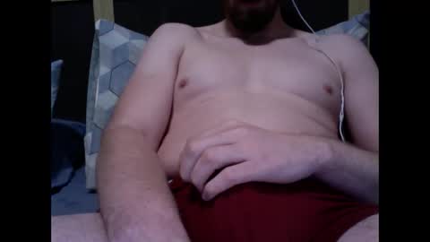 _maverick1985_ online show from 12/15/24, 10:28