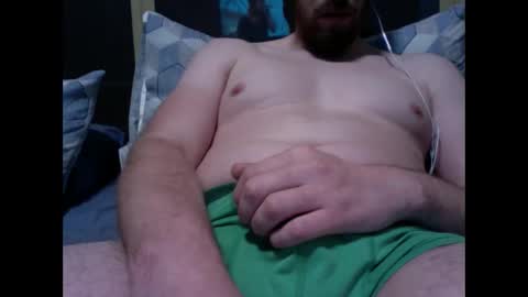 Snapshot of _maverick1985_ chatting on 12/16/24, 11:07 _maverick1985_ online show from 12/16/24, 11:07