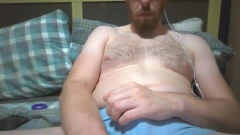 Snapshot of _maverick1985_ chatting on 10/12/25, 10:20 _maverick1985_ online show from 10/12/25, 10:20