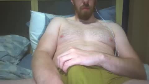 Snapshot of _maverick1985_ chatting on 12/03/25, 10:30 _maverick1985_ online show from 12/03/25, 10:30