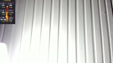 Snapshot of _maximo_1 chatting on 07/01/26, 07:13 _maximo_1 online show from 07/01/26, 07:13