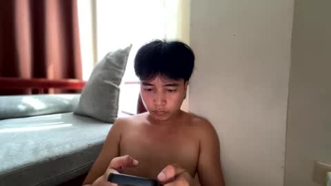 MAX Dont forget to follow online show from 01/06/26, 04:27