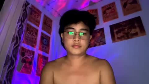 MAX Dont forget to follow online show from 01/06/26, 04:32