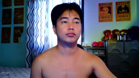 MAX Dont forget to follow online show from 04/28/26, 01:26