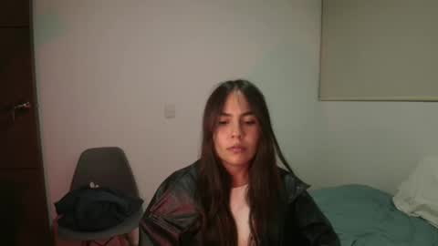 Snapshot of _maxxx1_ chatting on 04/26/26, 02:31 max and abby online show from 04/26/26, 02:31