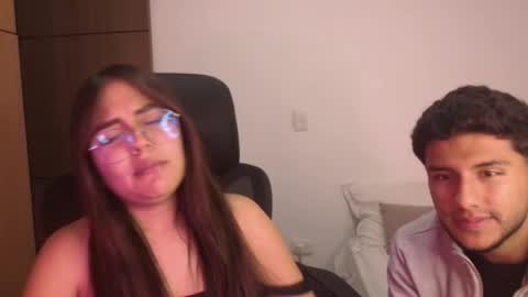 max and abby online show from 06/17/26, 02:03