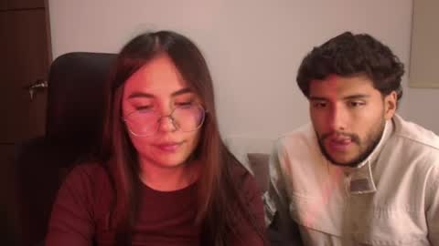 max and abby online show from 07/05/26, 04:19