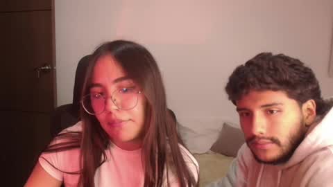 max and abby online show from 07/13/26, 12:35