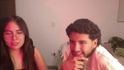 max and abby online show from 07/23/26, 01:08