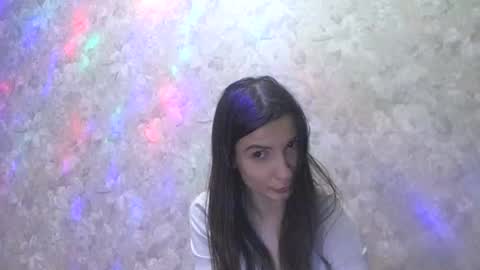 Snapshot of _me0w_me0w_ chatting on 12/13/24, 09:30 me0w me0w online show from 12/13/24, 09:30