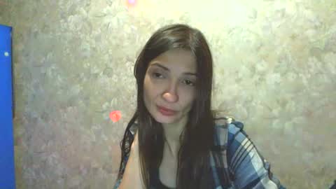 Snapshot of _me0w_me0w_ chatting on 01/15/25, 10:13 me0w me0w online show from 01/15/25, 10:13