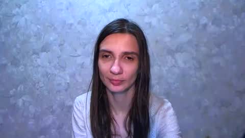 Snapshot of _me0w_me0w_ chatting on 01/27/25, 06:09 me0w me0w online show from 01/27/25, 06:09